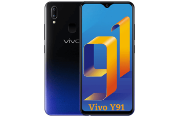 Vivo Y91 Price in Pakistan & Specifications