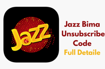 Jazz Bima Unsubscribe Code | Unsub Sehat Policy